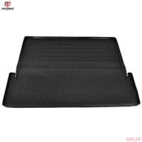 Коврик в багажник Norplast для Haval Н9 (2017-2025) № NPA00-T28-355