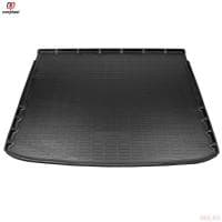 Коврик багажника для Hyundai Creta (2021-2025) № NPA00-T31-054