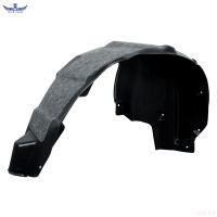 Подкрылок задний правый с шумоизоляцией для EXEED VX (2021-2025) 5D № TOTEM.S.AN0020.22