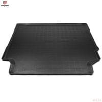 Коврик багажника для Land Rover Defender 5дв. (2019-2025) № NPA00-T46-028