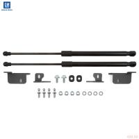 Упоры капота оригинальные для Chevrolet Nexia (2020-2023) № CHNPH032NL