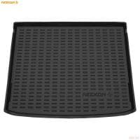 Коврик багажника для Hyundai Creta (2021-2025) № 5520065250