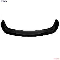 Дефлектор капота Rein для Kia Sportage (2010-2015) без лого № REINHD680wl