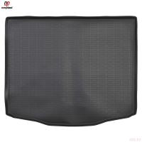 Коврик багажника для Ford Kuga (2019-2025) № NPA00-T22-420