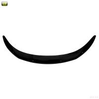 Дефлектор капота для Changan Alsvin (2023-2025) № SCGALS1812