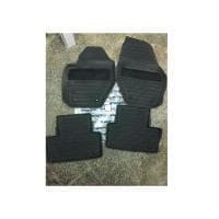 Коврики салона оригинальные для Volvo XC40 (2018-2025) № 31470948
