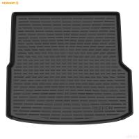 Коврик багажника для Geely Monjaro (2022-2025) № 6417040100