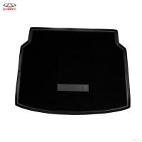 Коврик багажника комбинированный оригинальный для Chery Tiggo 4 (2018-2025) № NPTM002CCY01