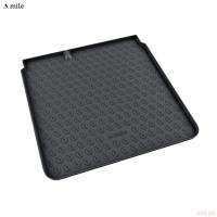 Коврик багажника для Renault Arkana 4x2 (2019-2025) № 2040111