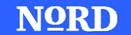 Nord