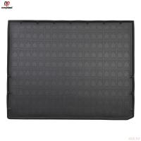 Коврик багажника для Tank 500 (2022-2025) № NPA00-T895-500