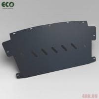 Защита двигателя для Lada (ВАЗ) Vesta (2015-2025) № ECO.52.29.021