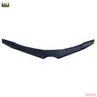 Дефлектор капота SIM для Toyota Auris (2012-2018) № STOAUR1212