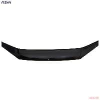 Дефлектор капота Rein для Lada (ВАЗ) Kalina (2004-2013) № REINHD045