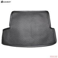 Коврик в багажник Element для Honda Civic седан (2012-2015) № NLC.18.27.B10