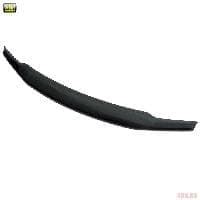 Дефлектор капота SIM для Nissan Pathfinder (2010-2014) № SNIPAT1012