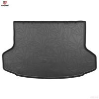 Коврик багажника для GAC GS3 (2024-2025) № NPA00-T27-183