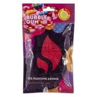 Ароматизатор Ice Parfume Aroma гранулированный под сиденье саше бабл гам ARNEZI A1509047