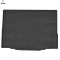 Коврик багажника для Honda HR-V (2022-2025) № NPA00-T30-473