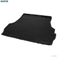 Коврик в багажник Rival Rival Lexus LX570 (2012-2015) № 15705002