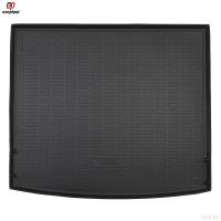 Коврик багажника для Faw Bestune T55 (2021-2025) № NPA00-T205-080