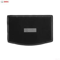 Коврик багажника комбинированный оригинальный для Baic X35 (2019-2025) № BAX35CMT261NP