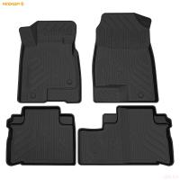 Коврики салона для Haval M6 (2021-2025) № 0557025100