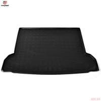 Коврик багажника для Mercedes GLB-Class (X247) (2019-2025) № NPA00-T56-510