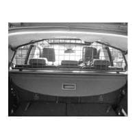 Собачник (верхняя полка) оригинальный для Nissan Qashqai +2 (2010-2013) № KE964EY521