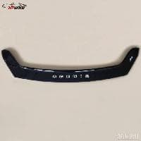 Дефлектор капота VIP-Tuning для Renault Scenic (2003-2010) № RL19VT