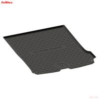 Коврик в багажник для Volvo V90 Cross Country (2016-2025) № 88504