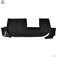 Коврик салона для Chery Tiggo 8 (2018-2025) 3-й ряд № NPA00-C11-744-1