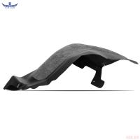 Подкрылок передний правый с шумоизоляцией для Lada (ВАЗ) Niva Travel (2020-2025) № TOTEM.S.A0N178.12