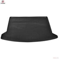 Коврик багажника для Mercedes B-Class (W247) (2018-2025) № NPA00-T56-307