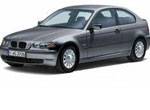 E46 (1998-2005)