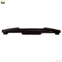 Дефлектор заднего стекла для Toyota Land Cruiser Prado 120 (2003-2009) № STOLCP0342