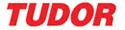Tudor