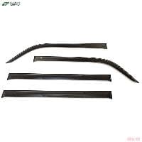 Дефлекторы боковых окон Cobra для Toyota bB (2000-2005) № T20500