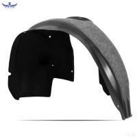 Подкрылок передний левый с шумоизоляцией для Changan CS35 Plus (2018-2025) № TOTEM.S.A58762.11