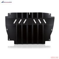 Защита редуктора для Renault Duster (2011-2015) № NLZ.41.29.520