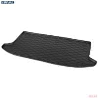 Коврик багажника Rival для Kia Soul (2019-2025) кроме premium, premium+, GT-Line № 12806004