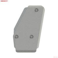 Защита редуктора для Audi A7 (2018-2025) № 02.4085