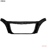 Дефлектор капота Rein для Chery Tiggo (T11) (2006-2010)/Vortex Tingo (2008-2010) № REINHD596