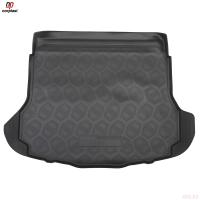 Коврик багажника для Haval M6 (2021-2025) № NPA00-T28-540