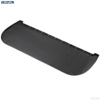 Коврик багажника для SWM G05 Pro (2022-2025) (7 мест, короткий) № 10932002