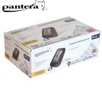 Автосигнализация Pantera с автозапуском № PR-2