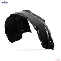 Подкрылок передний левый для для Mitsubishi ASX (2016-2022) № TOTEM.35.39.001