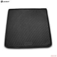 Коврик в багажник Element для Opel Astra J Sports Tourer (2011-2015) № CAROPL00030