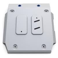 Защита КПП для Suzuki Jimny (2019-2025) № 2333.5525.1.6