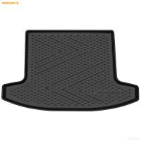 Коврик багажника для Geely Coolray FL (2023-2025) № 5717025150